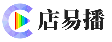 微缘互动网络科技(深圳)有限公司