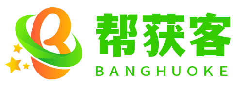 微缘互动网络科技(深圳)有限公司